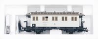 Roco 44815 DSB værkstedsvogn nr. 562