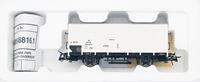 Roco 46816.1 DSB Ie godsvogn