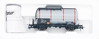 Roco 47364 DSB tankvogn 'De Danske Spritfabrikker'