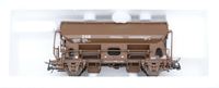 Roco 46423 DSB Tdgs godsvogn