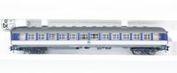 Roco 45003 DB passagervogn 'Pop', 2. kl.