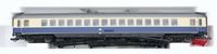 Lima 309181K DB Rheingold passagervogn epoke III