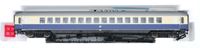 Lima 309181K DB Rheingold passagervogn epoke III