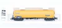Roco 46989 DSB tankvogn 'Kosan Gas'