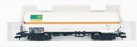 Roco 46991 DSB tankvogn 'BP Gas'