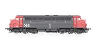 Roco 62732 DSB MV 1144 diesellokomotiv 