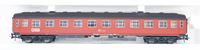 Roco 44417.2 DSB B passagervogn