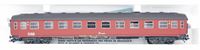 Roco 44417.2 DSB B passagervogn