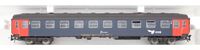 Roco 45339 DSB Bc passagervogn (1)