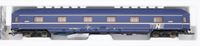 Roco 45079 DSB natvogn TEN