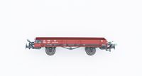Märklin 29166 DB godsvogn