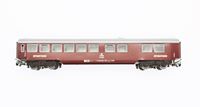 Märklin 4188 DSB spisevogn