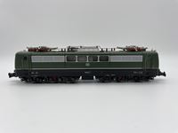 Märklin 3057 DB BR 151 elektrolokomotiv