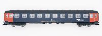 Roco 45339 DSB Bc passagervogn (2)