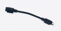 Märklin 60124 Adapterkabel, universal 7/10 polet