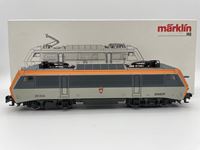 Märklin 3334 SNCF BB 26004 elektrolokomotiv