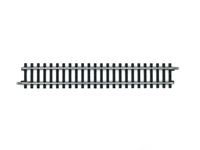 Märklin 2200 ligeskinne 180 mm (brugte)