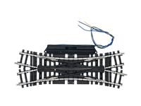 Märklin 2260 dobbeltkrydsspor (brugte) (1)