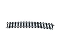Märklin 2274 bueskinne R9 (brugte)