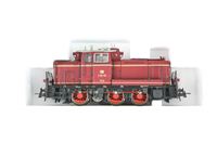 Roco 69377 DB V 60 diesellokomotiv DIGITAL