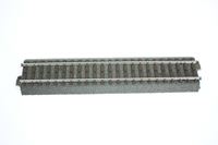 Märklin 24172 ligeskinne