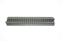 Märklin 24188 ligeskinne