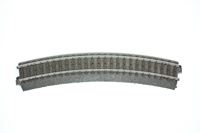 Märklin 24130 bueskinne