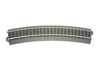 Märklin 24224 bueskinne