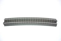 Märklin 24912 bueskinne