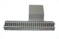Märklin 24088 tilslutningsskinne