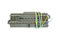 Märklin 24997 afkoblingsskinne
