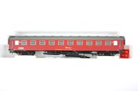 Lima 309440 DSB 2. kl. passagervogn