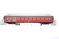 Lima 309441 DSB 2. kl. passagervogn med kiosk