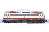 Roco 14138S DB BR 112 TEE elektrisk lokomotiv