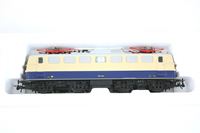 Roco 43994 DB E10 Rheingold elektrisk lokomotiv