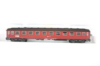 Roco 44417.1 DSB B passagervogn
