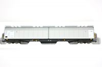 Roco 47153 NSB Habbins storgodsvogn