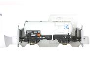 Roco 47560 DB tankvogn 'itg'