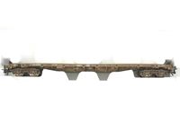 Roco 47685 DSB Rs godsvogn