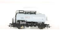 Roco 47780 DB tankvogn 'Dynamit Nobel'