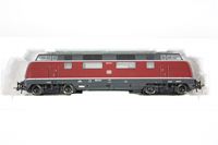 Roco 69405 DB BR 220 diesellokomotiv DIGITAL