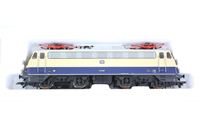 Roco 69704 DB E10 Rheingold elektrisk lokomotiv DIGITAL