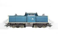 Roco 69982 DB BR 212 diesellokomotiv DIGITAL