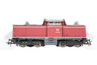 Roco 69984 DB V 100 diesellokomotiv DIGITAL