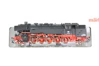 Märklin 37098-02 DB BR 85 damplokomotiv DIGITAL med lyd
