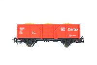 Märklin 29221 DB Cargo godsvogn