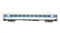 Märklin 2662 DB 1./2. kl. interregionalvogn