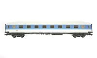 Märklin 4281 DB 1. kl. interregionalvogn 