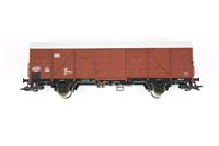 Märklin 4710 DB Gos godsvogn