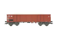 Märklin 4690 DB Eaos godsvogn